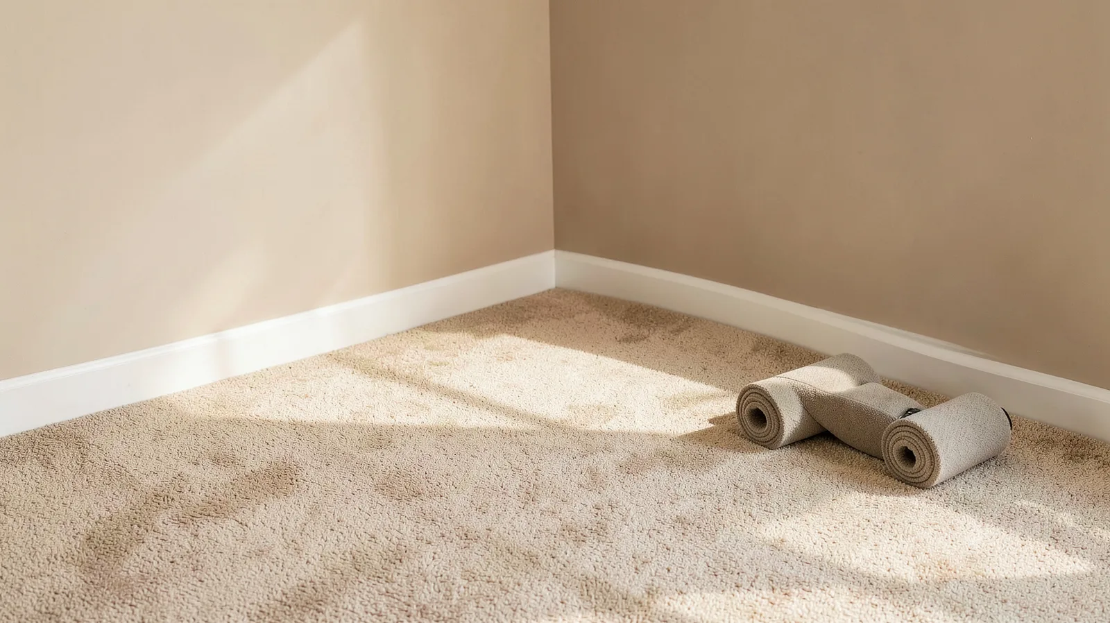 Carpet Installation in Saint Henry, OH near me